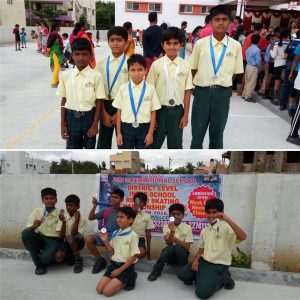 district-level-championship