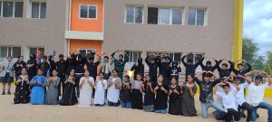 WhatsApp Image 2025-09-06 at 2.37.12 AM (10)