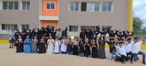 WhatsApp Image 2025-09-06 at 2.37.12 AM (11)