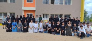 WhatsApp Image 2025-09-06 at 2.37.12 AM (12)