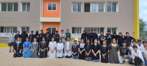 WhatsApp Image 2025-09-06 at 2.37.12 AM (13)