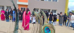 WhatsApp Image 2025-09-06 at 2.37.12 AM (14)