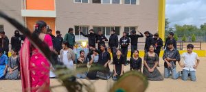 WhatsApp Image 2025-09-06 at 2.37.12 AM (15)