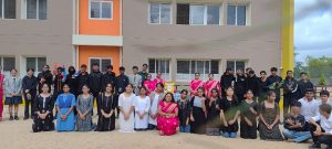 WhatsApp Image 2025-09-06 at 2.37.12 AM (5)