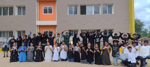 WhatsApp Image 2025-09-06 at 2.37.12 AM (6)