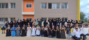 WhatsApp Image 2025-09-06 at 2.37.12 AM (7)