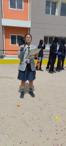 WhatsApp Image 2025-09-06 at 2.37.13 AM