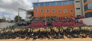 WhatsApp Image 2025-09-06 at 2.37.14 AM (1)