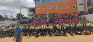 WhatsApp Image 2025-09-06 at 2.37.14 AM (2)