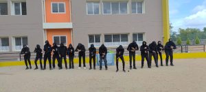 WhatsApp Image 2025-09-06 at 2.37.14 AM (3)