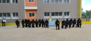 WhatsApp Image 2025-09-06 at 2.37.14 AM (4)