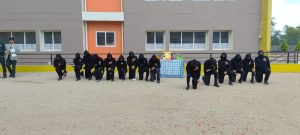 WhatsApp Image 2025-09-06 at 2.37.14 AM (5)