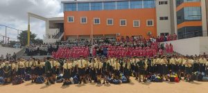 WhatsApp Image 2025-09-06 at 2.37.14 AM