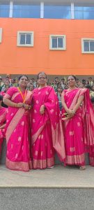 WhatsApp Image 2025-09-06 at 2.38.12 AM (2)