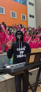 WhatsApp Image 2025-09-06 at 2.38.12 AM