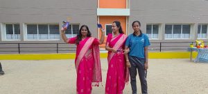 WhatsApp Image 2025-09-06 at 2.38.17 AM