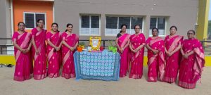 WhatsApp Image 2025-09-06 at 2.39.27 AM