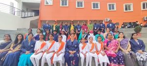 WhatsApp Image 2025-09-09 at 11.32.28 PM