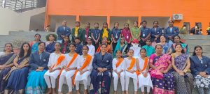 WhatsApp Image 2025-09-09 at 11.32.29 PM