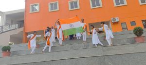 WhatsApp Image 2025-09-09 at 11.32.40 PM