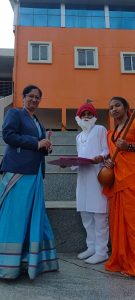 WhatsApp Image 2025-09-09 at 11.33.37 PM