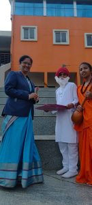 WhatsApp Image 2025-09-09 at 11.33.38 PM