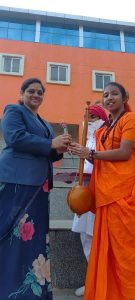 WhatsApp Image 2025-09-09 at 11.33.39 PM (1)