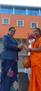 WhatsApp Image 2025-09-09 at 11.33.39 PM