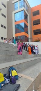 WhatsApp Image 2025-09-09 at 11.33.40 PM