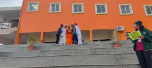 WhatsApp Image 2025-09-09 at 11.33.41 PM