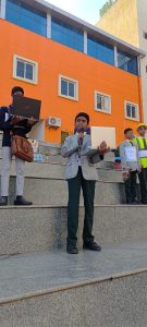 WhatsApp Image 2025-09-09 at 12.14.37 AM (1)