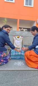 WhatsApp Image 2025-09-09 at 12.14.37 AM (10)