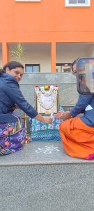 WhatsApp Image 2025-09-09 at 12.14.37 AM (11)