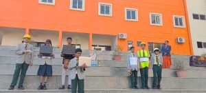 WhatsApp Image 2025-09-09 at 12.14.37 AM