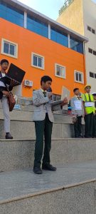 WhatsApp Image 2025-09-09 at 12.14.37 AM (2)