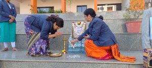 WhatsApp Image 2025-09-09 at 12.14.37 AM (3)