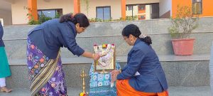 WhatsApp Image 2025-09-09 at 12.14.37 AM (5)