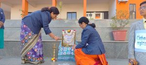 WhatsApp Image 2025-09-09 at 12.14.37 AM (6)