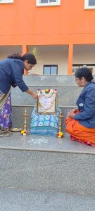 WhatsApp Image 2025-09-09 at 12.14.37 AM (7)