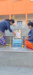 WhatsApp Image 2025-09-09 at 12.14.37 AM (8)