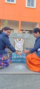 WhatsApp Image 2025-09-09 at 12.14.37 AM (9)