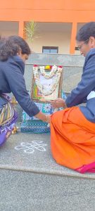 WhatsApp Image 2025-09-09 at 12.14.38 AM (1)