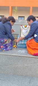 WhatsApp Image 2025-09-09 at 12.14.38 AM (2)