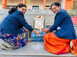 WhatsApp Image 2025-09-09 at 12.45.37 AM