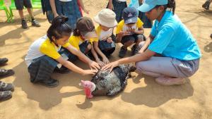 326853815 581947000510169 6460095355105318984 n