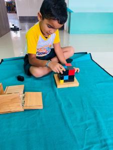 326923713 893285368455416 3566317406473987395 n