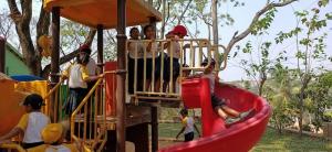 327188496 1246889259514772 364888760815334904 n