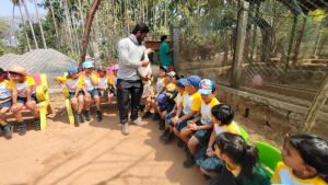 327442326 994776534835804 527785240415896371 n