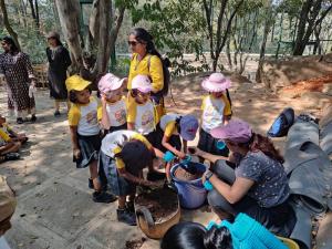 327443013 559370762789281 329050611432182044 n