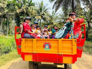 327455425 3383085471934204 6009579403245367619 n